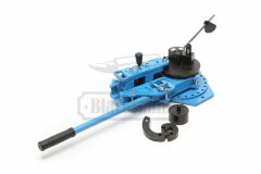 MB21-30 Инструмент ручной гибочный универсальный (Россия)