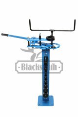 Инструмент ручной гибочный универсальный MB31-6x50