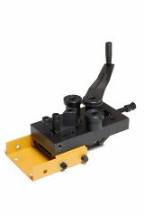 M3-G Инструмент гибки металла, установки заклепок